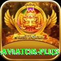 lucky aviator Gold Edition v2.6.1