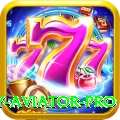 lucky aviator Pakistan Pro v2.5.7