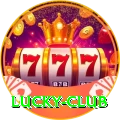 lucky club Premium Plus v2.7.0
