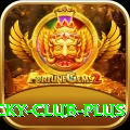 lucky club Pro Casino App