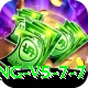 Lucky Legends King v5.7.7