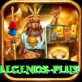 Lucky Legends - VIP Gold