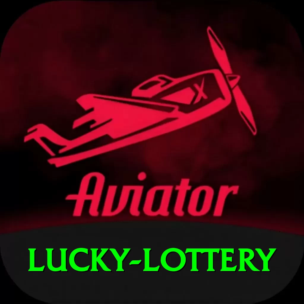 lucky lottery Apps (Tools & Injectors) Plus v5.0.3 - 2