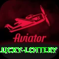 lucky lottery Apps (Tools & Injectors) Plus v5.0.3