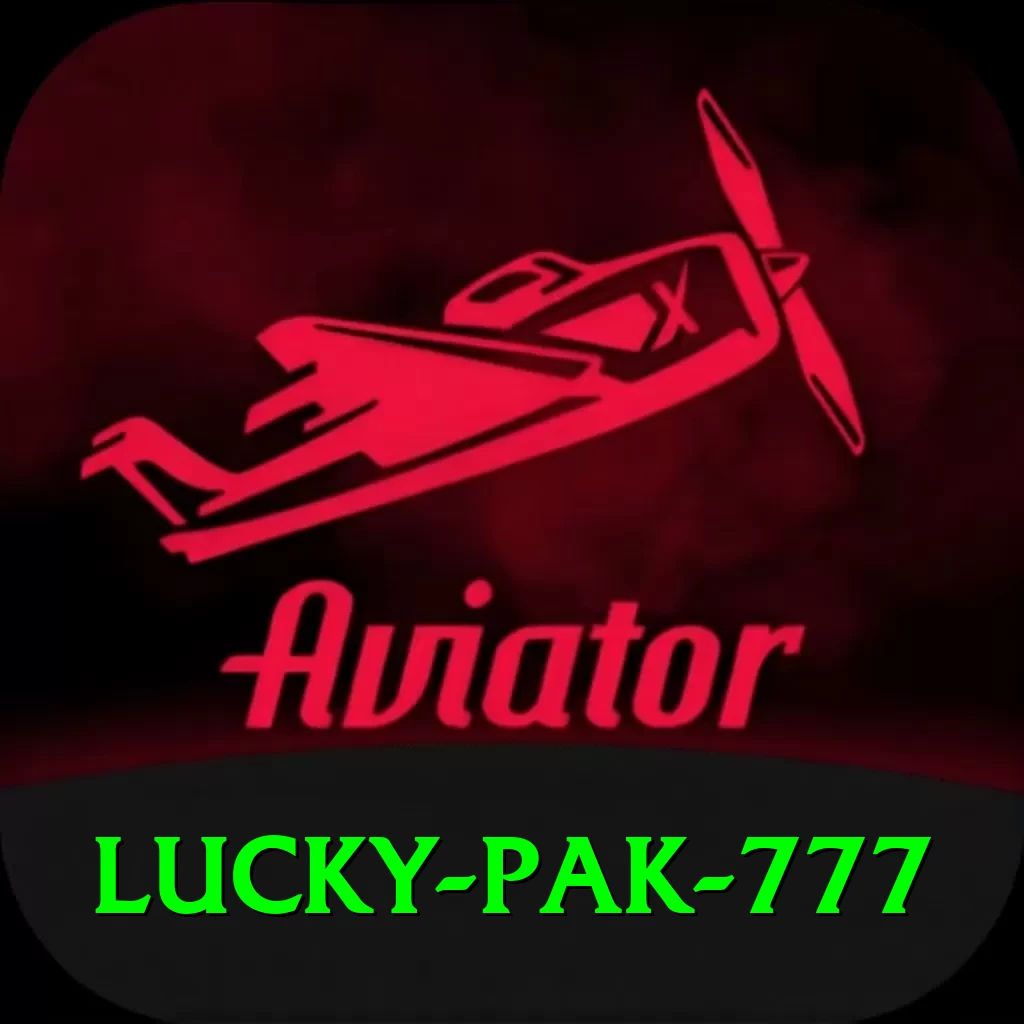 lucky pak 777 Games (Casino & Earning) Elite vv1.8.6 - 2