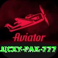 lucky pak 777 Games (Casino & Earning) Elite vv1.8.6