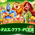 lucky pak 777 VIP Edition v1.1.0
