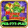 Lucky PKR 777 APK Elite v4.2.6
