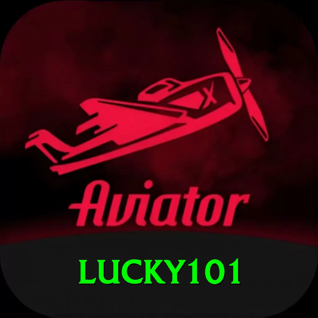 lucky101 Master Pro v5.1.9 - 2