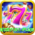 lucky101 VIP v2.0.9