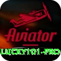 lucky101 - Pro Edition v3.1.4