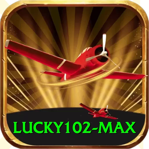 lucky102 Elite - Daily Bonus - 2