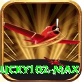 lucky102 Elite - Daily Bonus