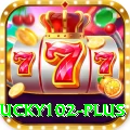 lucky102 Gold v3.1.8