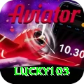 lucky103 Gold v3.5.3