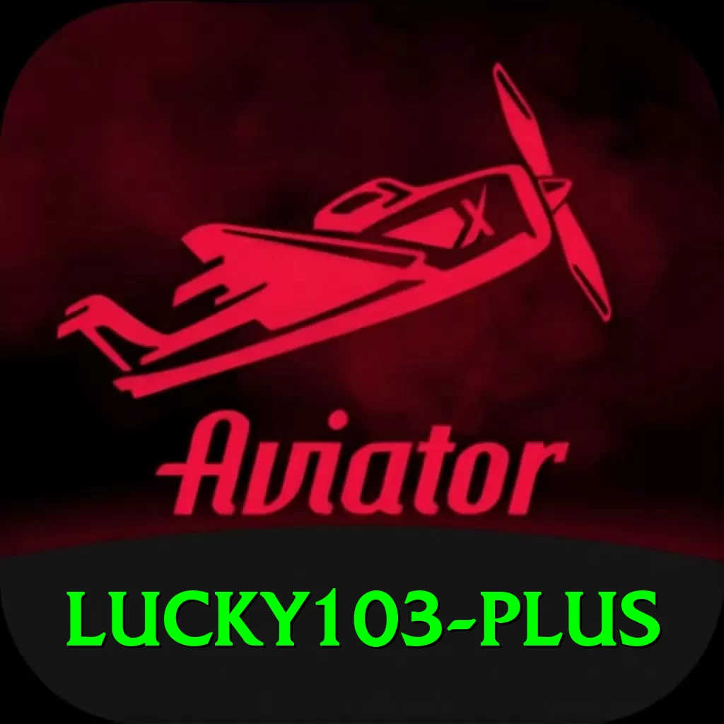 lucky103 Apps (Tools & Injectors) Gold v2.8.8 - 2