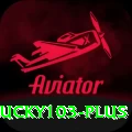 lucky103 Apps (Tools & Injectors) Gold v2.8.8