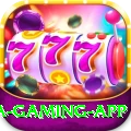 Lucky167 Mega Gaming App