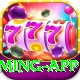 Lucky167 Mega Gaming App