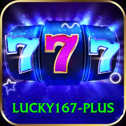 lucky167 Max Pro vv2.9.9 - 2