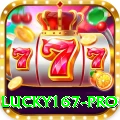 lucky167 Games (Casino & Earning) Master v2.2.5