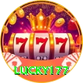 lucky177 Master Pro v5.7.8