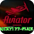 lucky177 Apps (Tools & Injectors) Deluxe v2.2.4