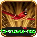 lucky3 vegas Gaming VIP v5.5.5