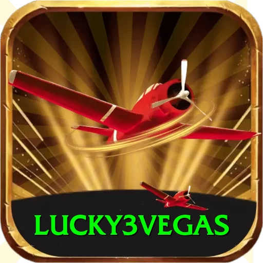 lucky3vegas Pro v5.0.0 - 2