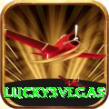lucky3vegas Pro v5.0.0
