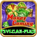 lucky3vegas Elite v3.7.3