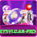 lucky3vegas Live Casino Plus