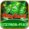 lucky505 Ultimate Pro v4.9.1