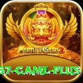 Lucky57 Game Prime Casino App