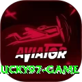 lucky97 game Deluxe Pro v1.5.6
