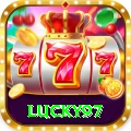 lucky97 Deluxe v3.3.6