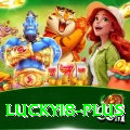 luckyi8 Pro1 v1.5.0
