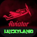 luckyland Pro Max v1.4.3