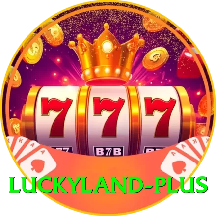 luckyland App Master v2.9.4 - 2