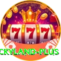 luckyland App Master v2.9.4
