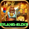 luckyland slots Apps (Tools & Injectors) Elite v2.1.6