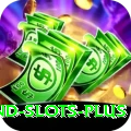 luckyland slots - Real Money King