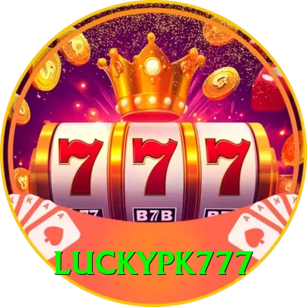 luckypk777 Apps (Tools & Injectors) Pro vv5.3.6 - 2