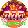 luckypk777 Apps (Tools & Injectors) Pro vv5.3.6