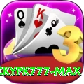 luckypk777 Casino Max v2.2.4
