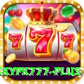 luckypk777 Gold v2.1.6