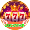 luckypkr Deluxe v3.4.9