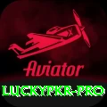 luckypkr APK Max v1.6.8