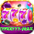 LuckyPKR777 Live Pro