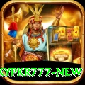 LuckyPKR777 Official v3.7.8